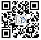 掃一掃，關(guān)注微信